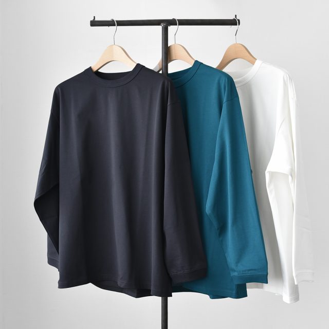 EEL Products（イールプロダクツ） Qualitee