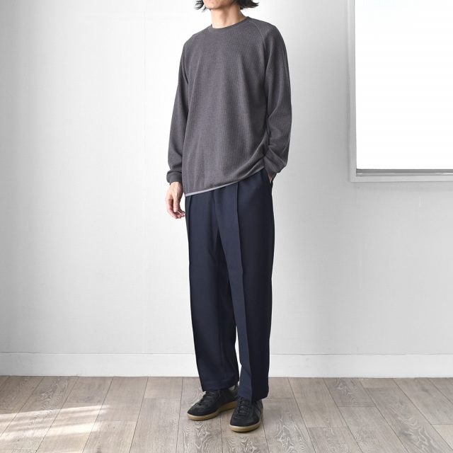 EEL Products（イールプロダクツ）Seaside Pants