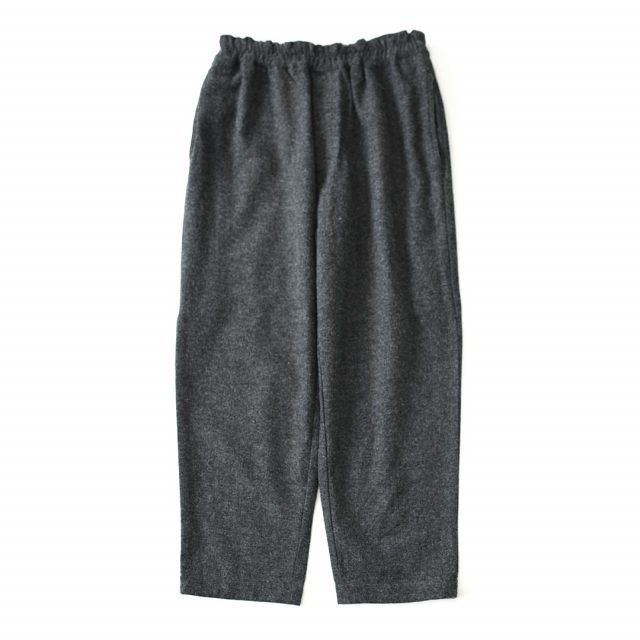 EEL Products（イールプロダクツ）CW COOK PANTS