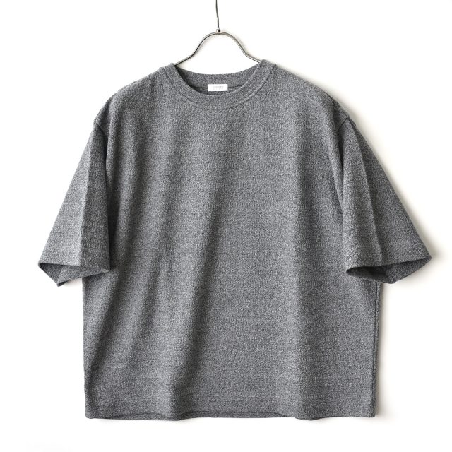 crepuscule(クレプスキュール)Links T-Shirt
